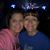 Wendy Selfridge Martin's profile image