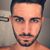 Vito Baldi's profile image