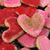 Nicole Perrine Saadvandi's profile image