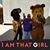 Julie Foulk's profile image