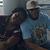 Willie Brown's profile image