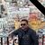 Jose Pizano's profile image