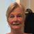Kathy Penney Keenan's profile image