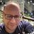 Christos Ginius's profile image