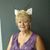 Penny Loyd Cook's profile image