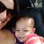 Jamie Elizabeth's profile image