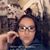 Christine Pauley's profile image