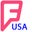 4sqSU USA's profile image