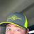 John Maupin's profile image