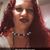 Josie JustJosie's profile image