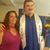 Mandy Specht's profile image