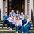 Patricia K Aukes's profile image