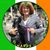 Connie Kanoff's profile image