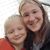 Lynette Lindstrom's profile image