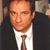 Larry Feldman's profile image