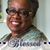 Kathryn Anderson-Atkinson's profile image