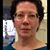 Colleen Garcia's profile image