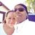 RelyEsha Ruiz Booker's profile image