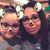 Patricia Coombs Al-Khatib's profile image