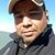 Tony Trevino's profile image