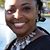 Jovonne Copeland-Newsome's profile image