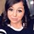 Jenn Tinnin's profile image
