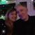 Kay Barnes Brooks's profile image