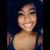 Keesha Delacruz Brooks's profile image