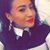 Jessica Olivares's profile image