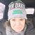 Jennifer Lunde Bowerman's profile image