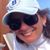 Debbie Hidalgo's profile image