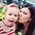 Svetlana Lamoureux's profile image