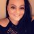 Danielle Newby's profile image
