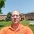 Dan Delabar's profile image