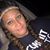 Tammy Ray Stevens's profile image
