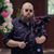 Adam C. Thomas's profile image