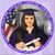 Gracie Trevino Ybarra's profile image