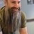 Jeff Royle's profile image