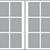 Mark's Window Shade Co's profile image