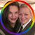 Jen Eastridge's profile image