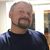 Ryan Gatewood's profile image