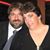 Melissa Huffman Flynn's profile image