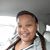 Kervia Lakeisha's profile image