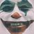 Mathew J. Smith's profile image