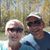 Tammy Yocum Paddock's profile image