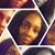Kagiso Evans's profile image