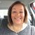 Joyce Turner's profile image