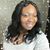 Gwendolyn Missy Johnson-Avant's profile image