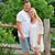 Dan N Summer Meczkowski's profile image