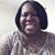 Lela Leggett's profile image